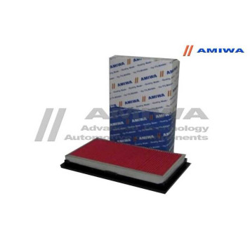 Фильтр воздушный <b>AMIWA 2001004</b>