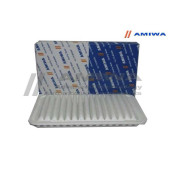 Фильтр воздушный <b>AMIWA 2001008</b>