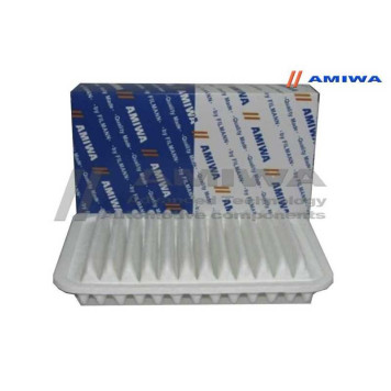 Фильтр воздушный <b>AMIWA 2001010</b>