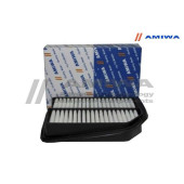 Фильтр воздушный <b>AMIWA 2001013</b>