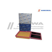 Фильтр воздушный <b>AMIWA 2001015</b>