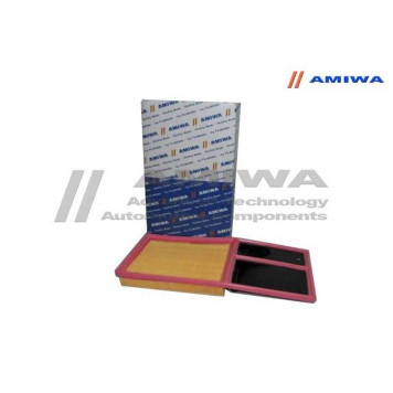 Фильтр воздушный <b>AMIWA 2001015</b>