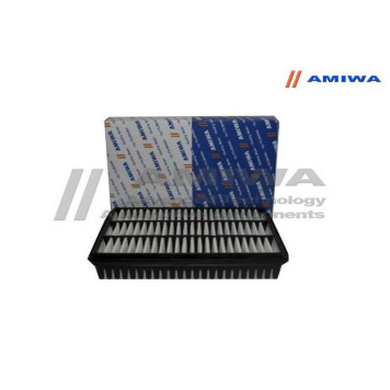 Фильтр воздушный <b>AMIWA 2001016</b>