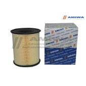 Фильтр воздушный <b>AMIWA 2001018</b>