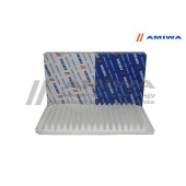 Фильтр воздушный <b>AMIWA 2001020</b>