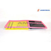Фильтр воздушный <b>AMIWA 2001029</b>