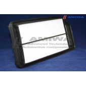 Фильтр воздушный <b>AMIWA 2001032</b>