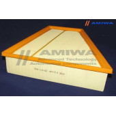 Фильтр воздушный <b>AMIWA 2001042</b>