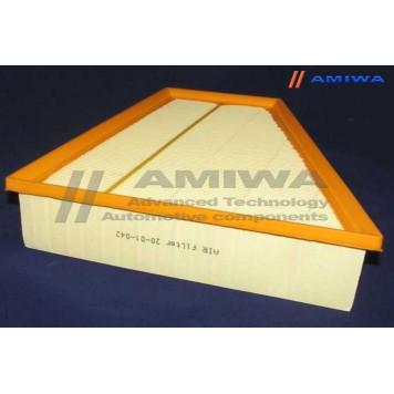 Фильтр воздушный <b>AMIWA 2001042</b>