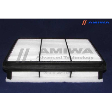 Фильтр воздушный <b>AMIWA 2001043</b>