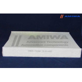 Фильтр салонный <b>AMIWA 2001049</b>