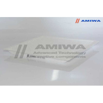Фильтр салона <b>AMIWA 2001056</b>