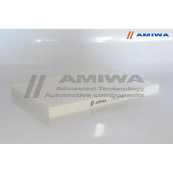 Фильтр салона <b>AMIWA 2001057</b>