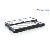 Фильтр салона <b>AMIWA 2001061</b>