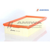 Фильтр воздушный <b>AMIWA 2001070</b>