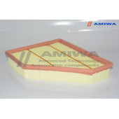 Фильтр воздушный <b>AMIWA 2001116</b>