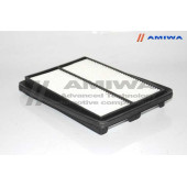 Фильтр воздушный <b>AMIWA 2001122</b>