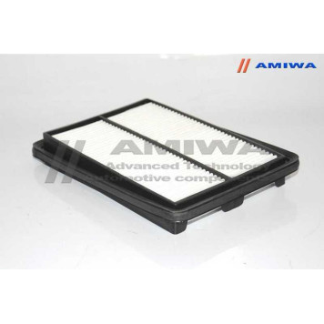 Фильтр воздушный <b>AMIWA 2001122</b>