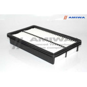 Фильтр воздушный <b>AMIWA 2001123</b>
