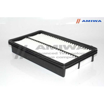 Фильтр воздушный <b>AMIWA 2001123</b>