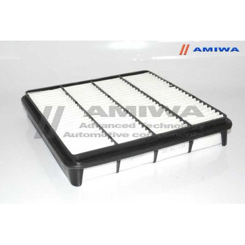 Фильтр воздушный <b>AMIWA 2001124</b>