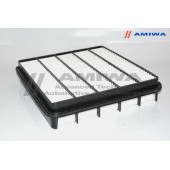 Фильтр воздушный <b>AMIWA 2001125</b>
