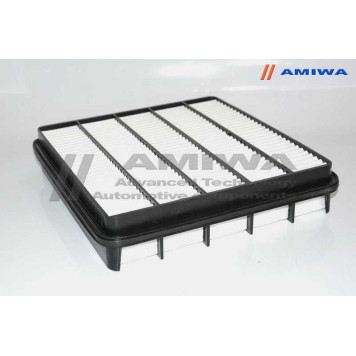 Фильтр воздушный <b>AMIWA 2001125</b>