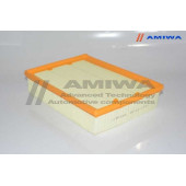 Фильтр воздушный <b>AMIWA 2001133</b>