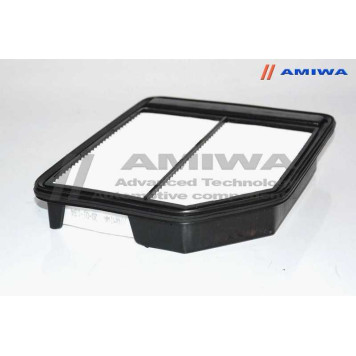 Фильтр воздушный <b>AMIWA 2001134</b>
