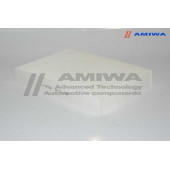 Фильтр салона <b>AMIWA 2001139</b>