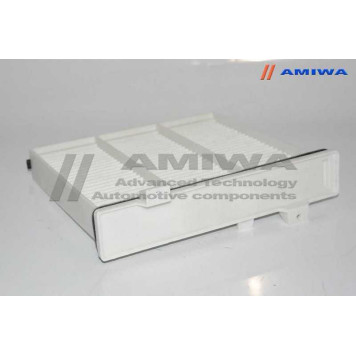 Фильтр салона <b>AMIWA 2001146</b>
