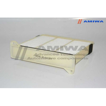 Фильтр салона <b>AMIWA 2001147</b>