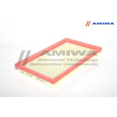 Фильтр воздушный <b>AMIWA 2001181</b>