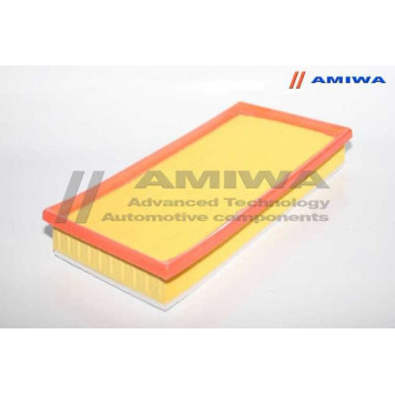 Фильтр воздушный <b>AMIWA 2001183</b>
