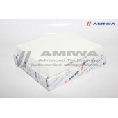 Фильтр салона <b>AMIWA 2001258</b>