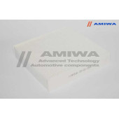 Фильтр салона <b>AMIWA 2001269</b>