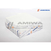 Фильтр салона <b>AMIWA 2001272</b>