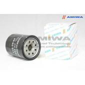 Фильтр масляный <b>AMIWA 2002013</b>