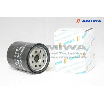 Фильтр масляный <b>AMIWA 2002013</b>