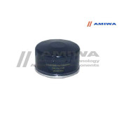 Фильтр масляный <b>AMIWA 2002024</b>