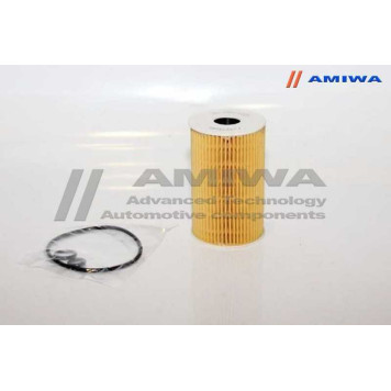 Фильтр масляный <b>AMIWA 2002162</b>