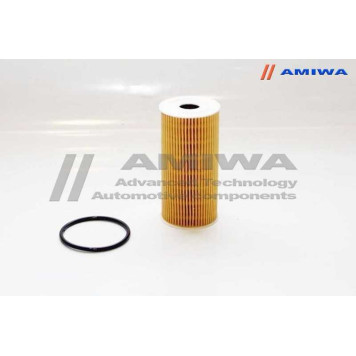 Фильтр масляный <b>AMIWA 2002164</b>