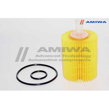 Фильтр масляный <b>AMIWA 2002166</b>