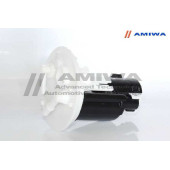 Фильтр топливный <b>AMIWA 2003103</b>