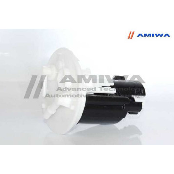 Фильтр топливный <b>AMIWA 2003103</b>