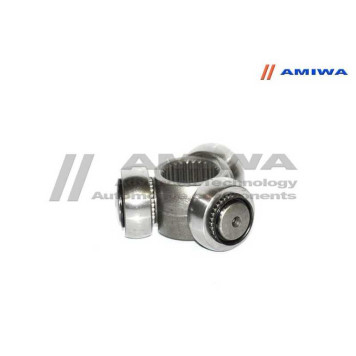 Трипоид 30X29.9 <b>AMIWA 20241154</b>