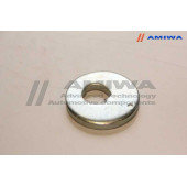 Эксцентрик <b>AMIWA 21203213</b>