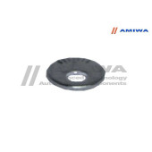 Эксцентрик <b>AMIWA 2120452</b>