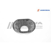 Эксцентрик <b>AMIWA 2135328</b>