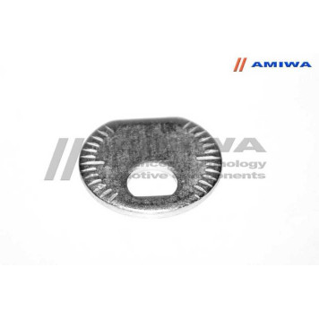 Эксцентрик <b>AMIWA 2135328</b>